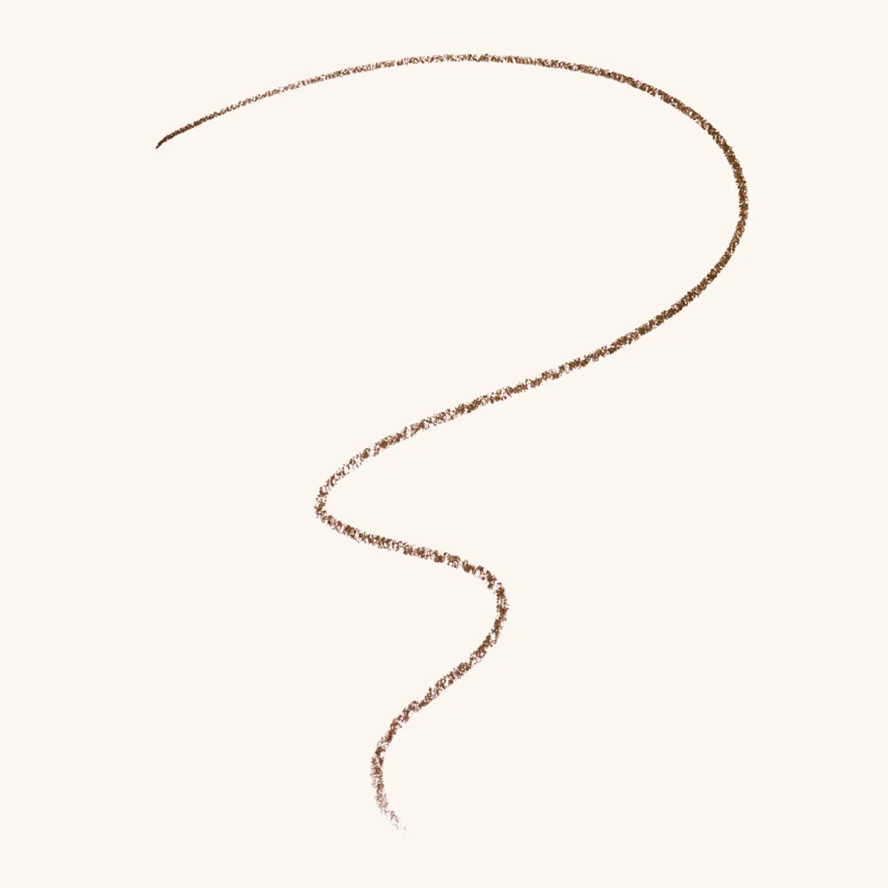 Eye Brow Stylist kredka do brwi ze szczoteczką - Image 19
