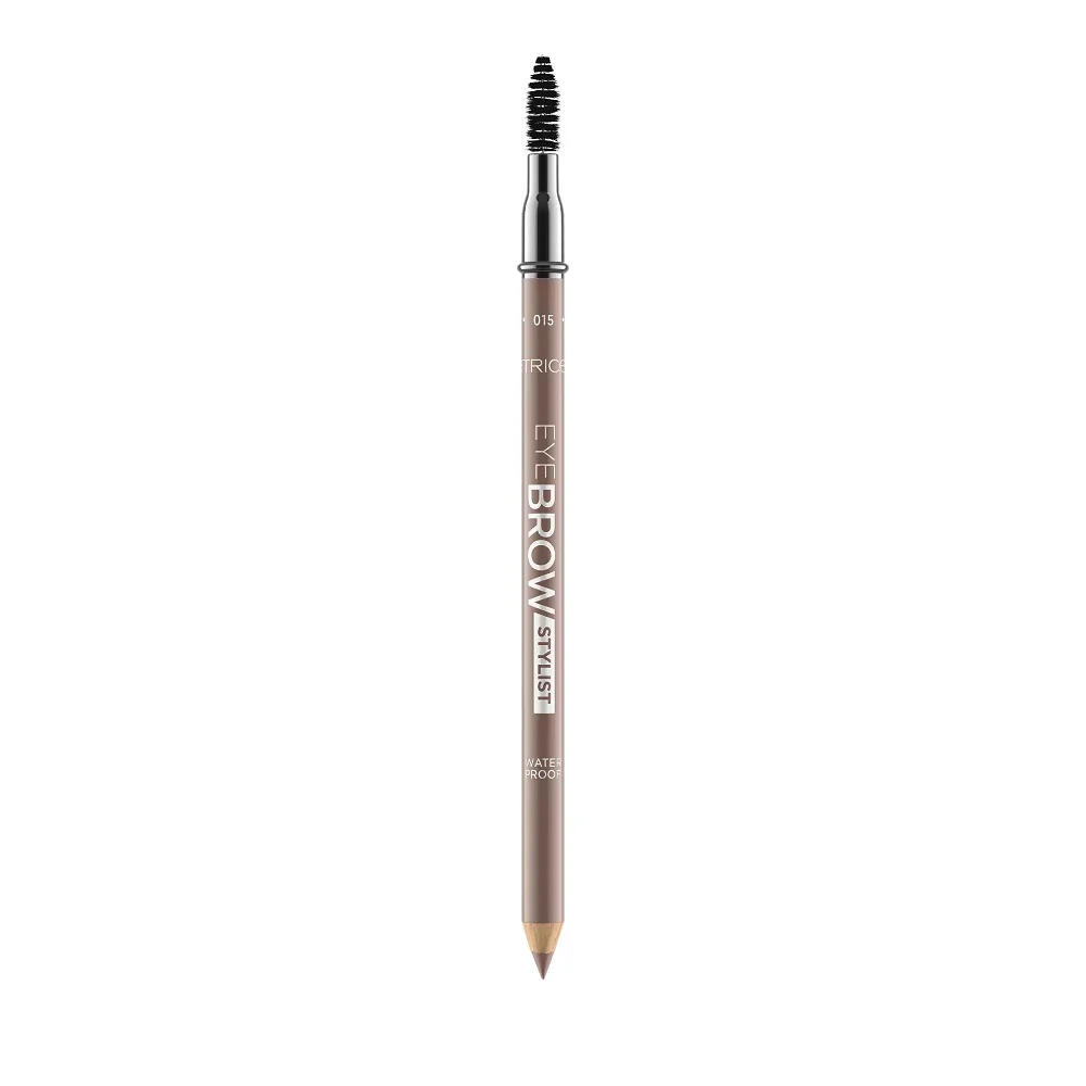 Eye Brow Stylist kredka do brwi ze szczoteczką - Image 20