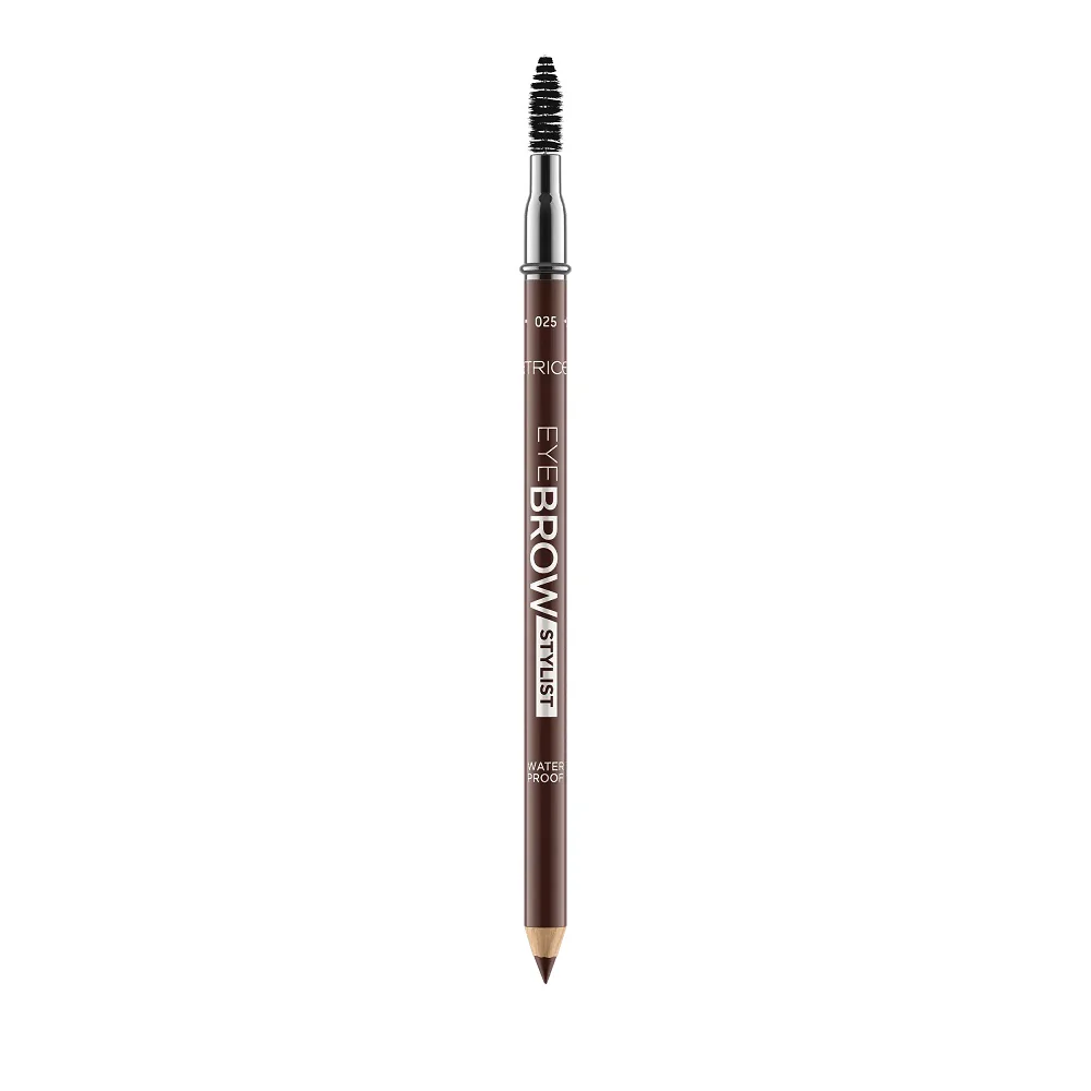 Eye Brow Stylist kredka do brwi ze szczoteczką - Image 21