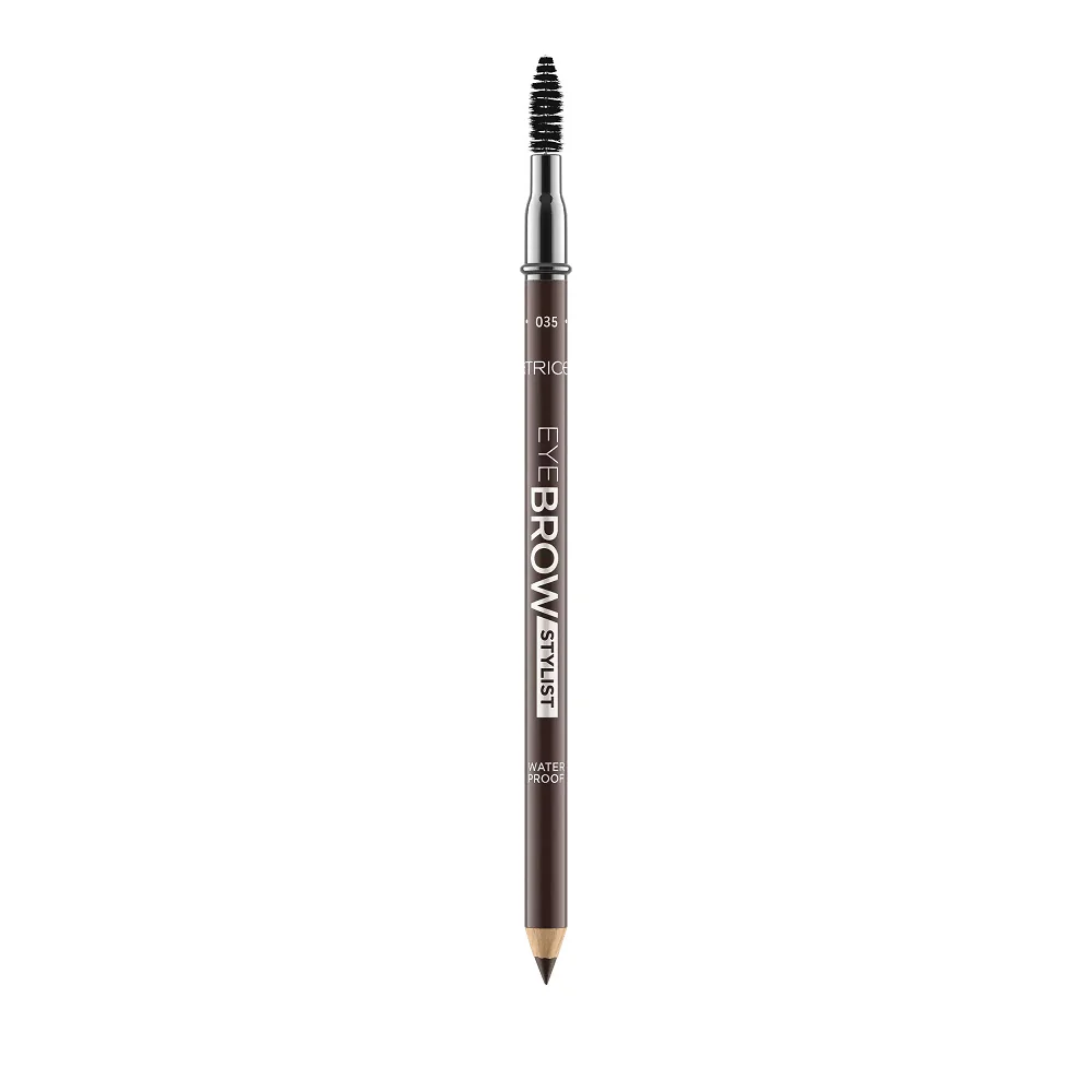 Eye Brow Stylist kredka do brwi ze szczoteczką - Image 23