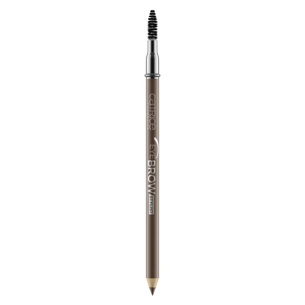 Eye Brow Stylist kredka do brwi ze szczoteczką - Image 24
