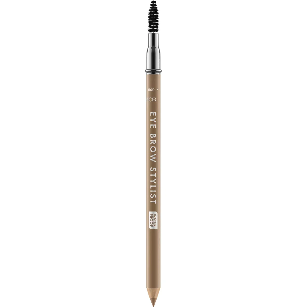 Eye Brow Stylist kredka do brwi ze szczoteczką - Image 25