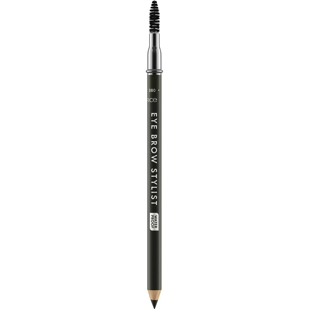 Eye Brow Stylist kredka do brwi ze szczoteczką - Image 28