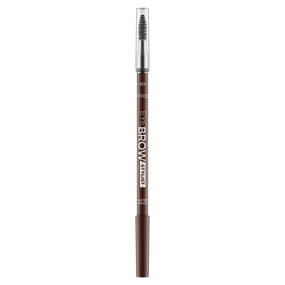 Eye Brow Stylist kredka do brwi ze szczoteczką - Image 6
