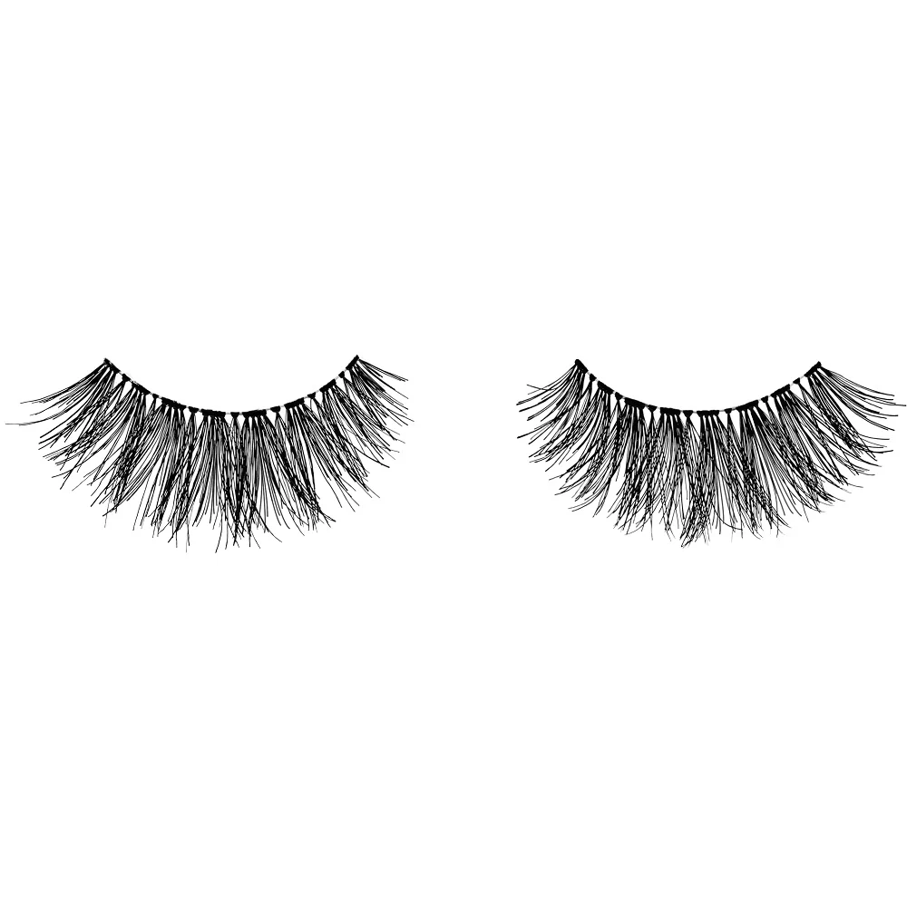 Faked Lashes sztuczne rzęsy Dramatic Curl - Image 2