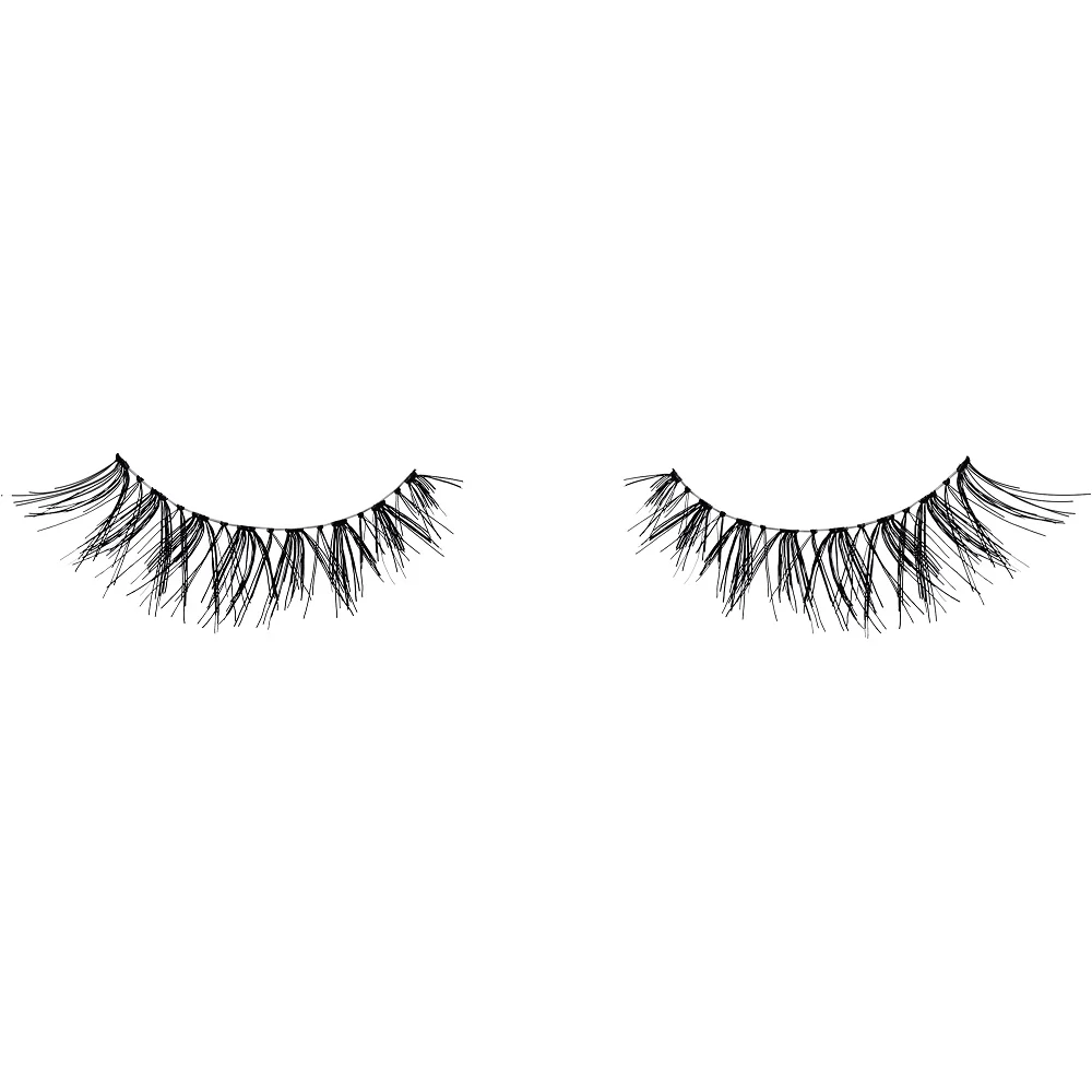 Faked Lashes sztuczne rzęsy Everyday Natural - Image 2