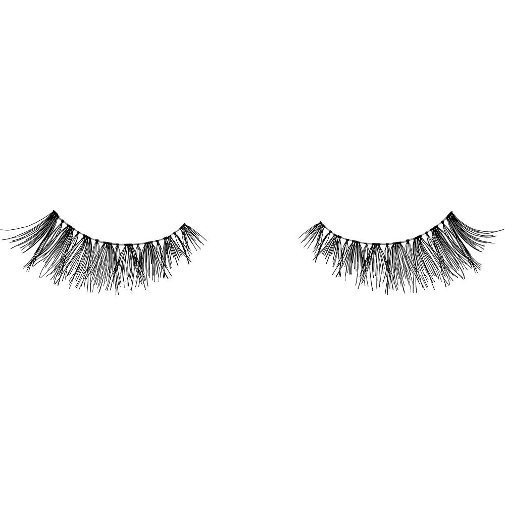 Faked Lashes sztuczne rzęsy Insane Length - Image 2