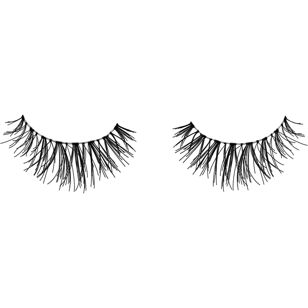 Faked Lashes sztuczne rzęsy Ultimate Extension - Image 2