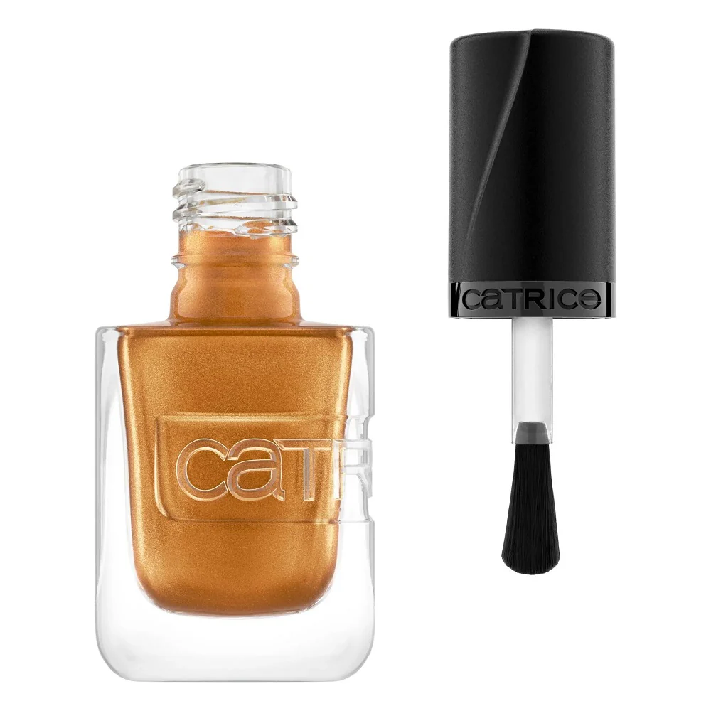 Gel Affair lakier do paznokci 10.5ml - Image 10