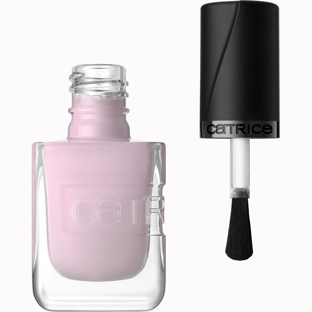 Gel Affair lakier do paznokci 10.5ml - Image 13