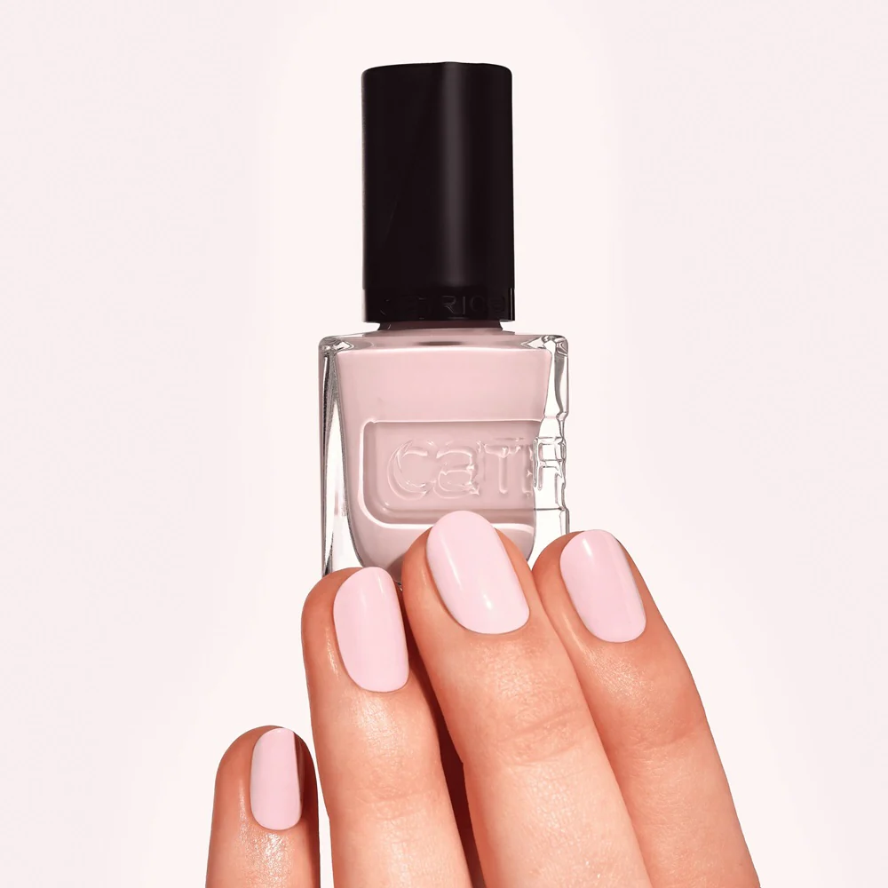 Gel Affair lakier do paznokci 10.5ml - Image 14