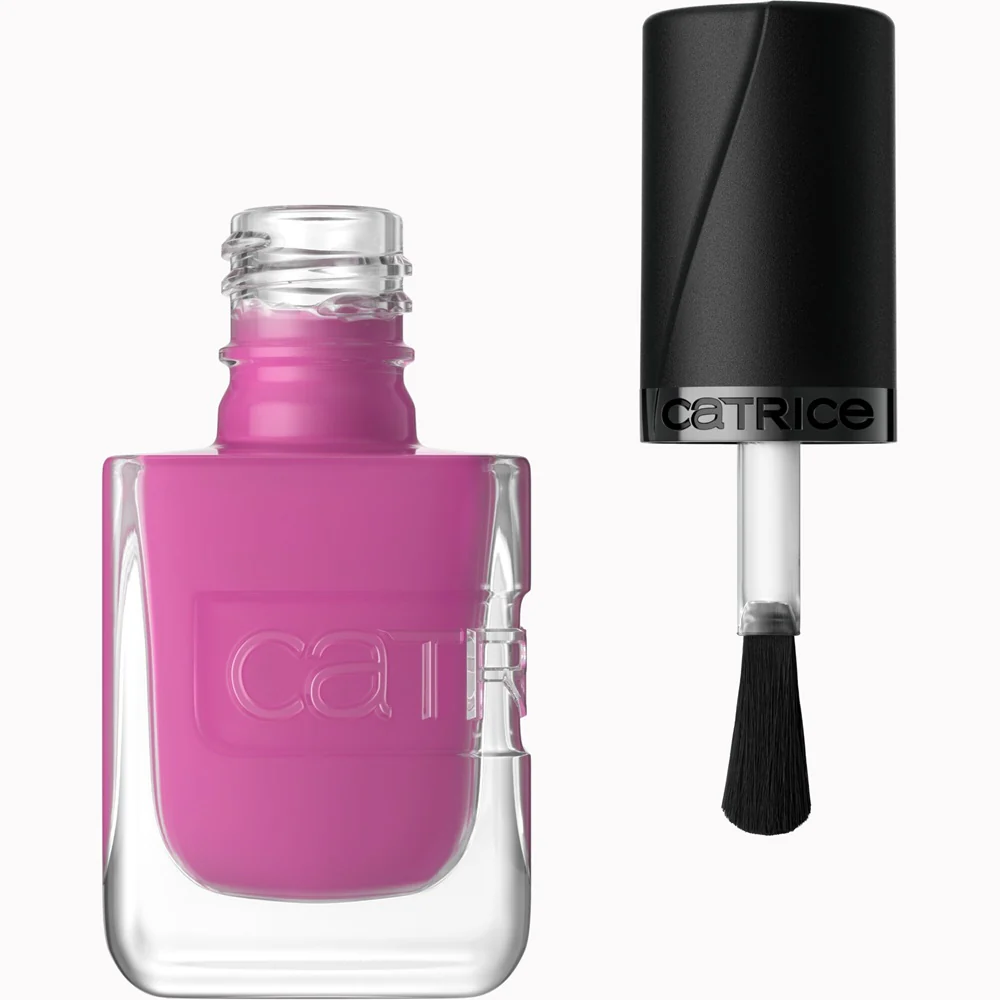 Gel Affair lakier do paznokci 10.5ml - Image 20