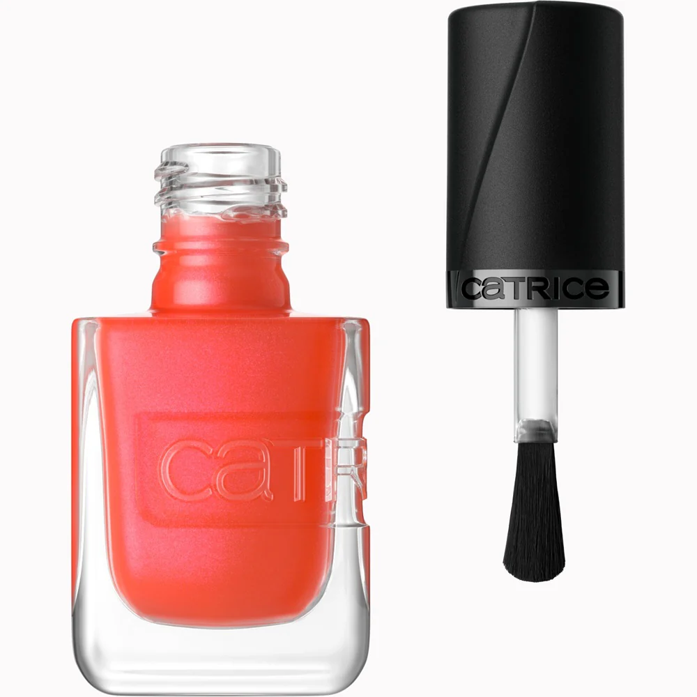 Gel Affair lakier do paznokci 10.5ml - Image 24