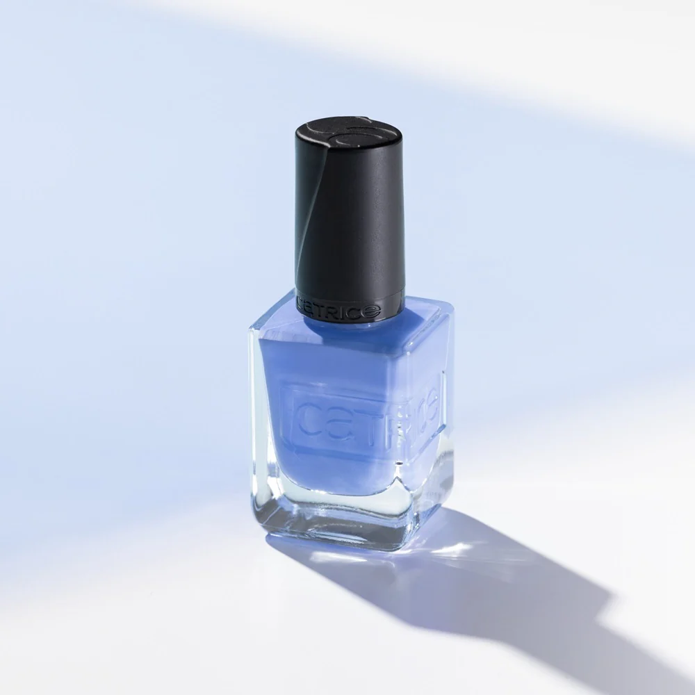Gel Affair lakier do paznokci 10.5ml - Image 28