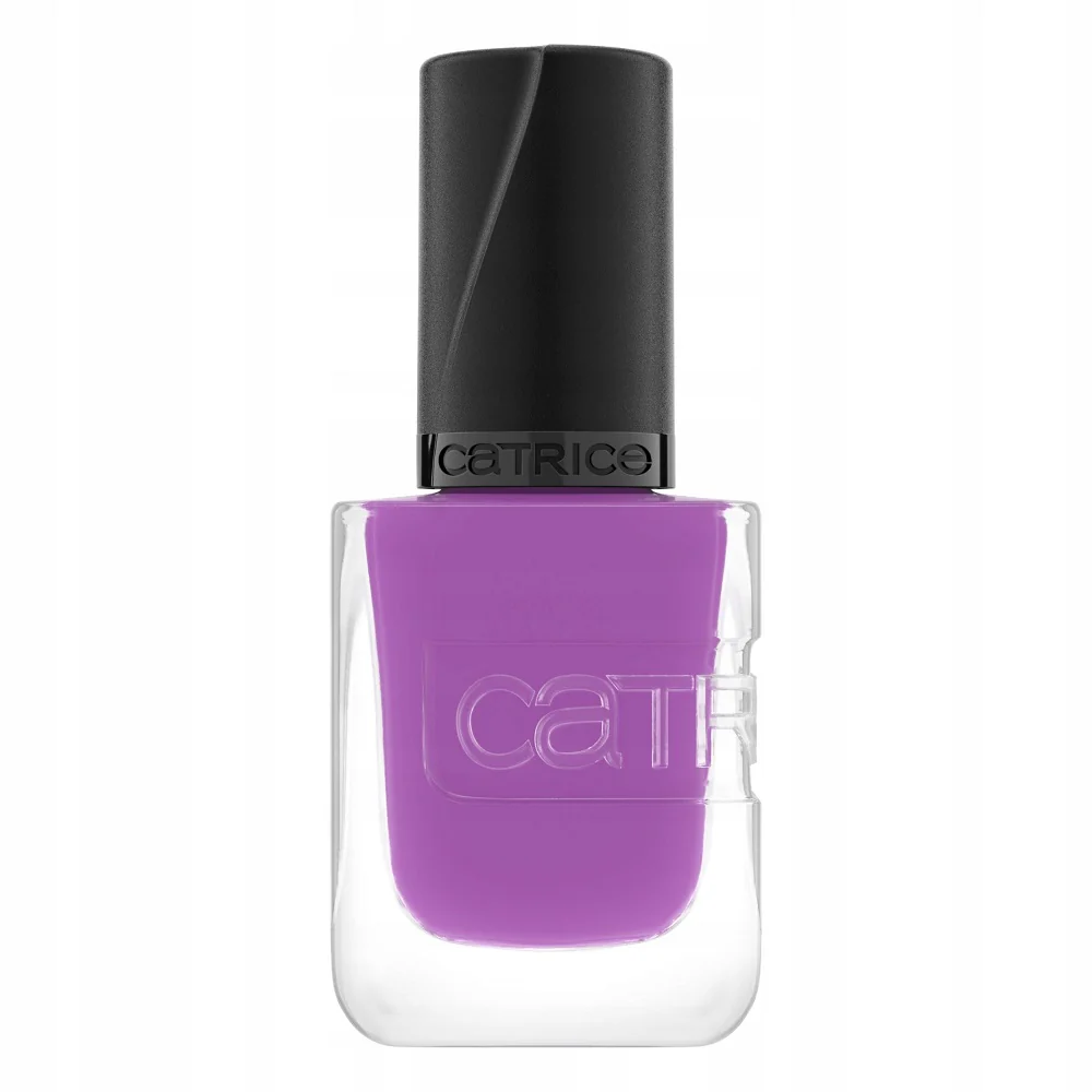 Gel Affair lakier do paznokci 10.5ml - Image 31