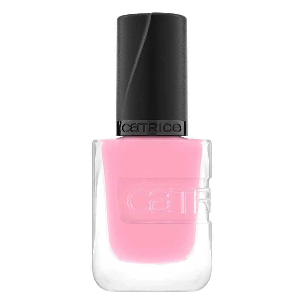 Gel Affair lakier do paznokci 10.5ml - Image 33