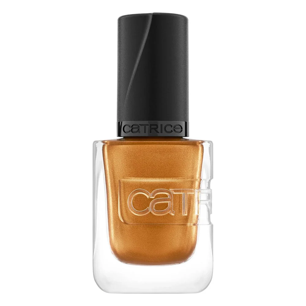 Gel Affair lakier do paznokci 10.5ml - Image 34