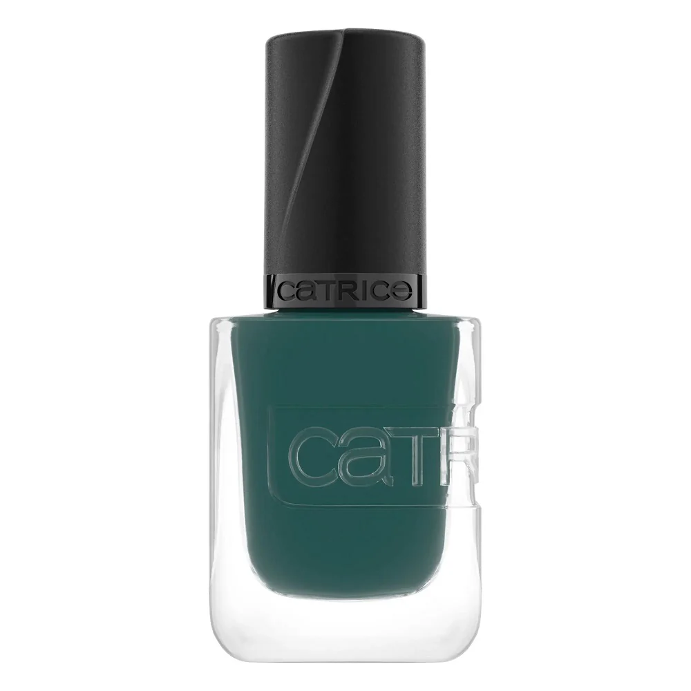 Gel Affair lakier do paznokci 10.5ml - Image 35