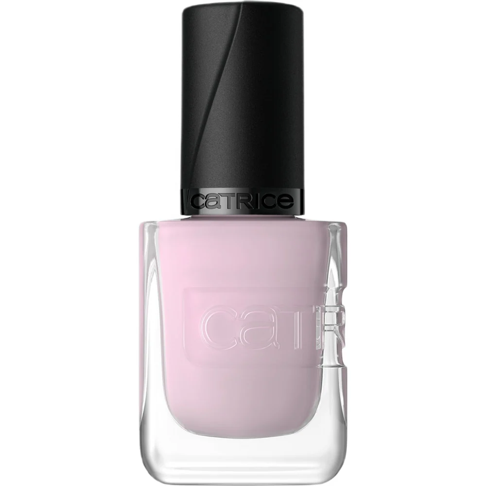 Gel Affair lakier do paznokci 10.5ml - Image 36