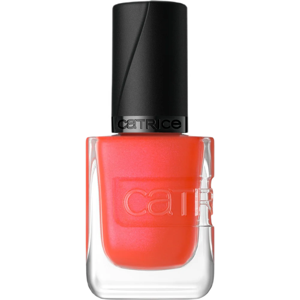 Gel Affair lakier do paznokci 10.5ml - Image 38