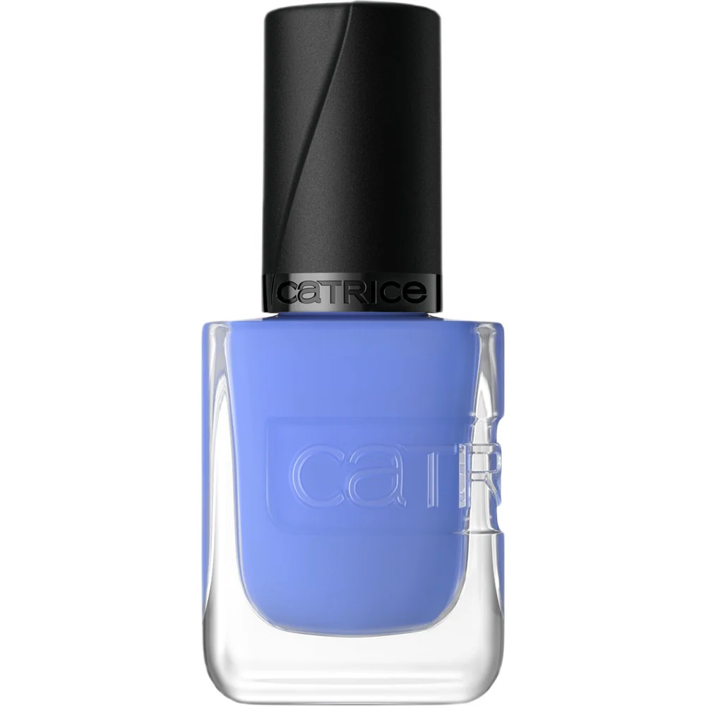Gel Affair lakier do paznokci 10.5ml - Image 39