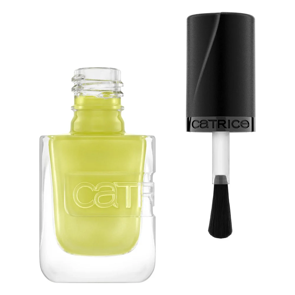 Gel Affair lakier do paznokci 10.5ml - Image 5