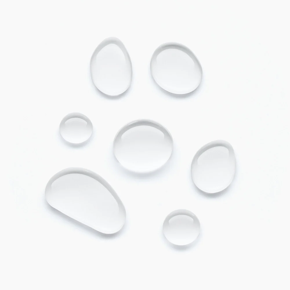 Gel Affair Ultimate Stay top do paznokci 10.5ml - Image 4
