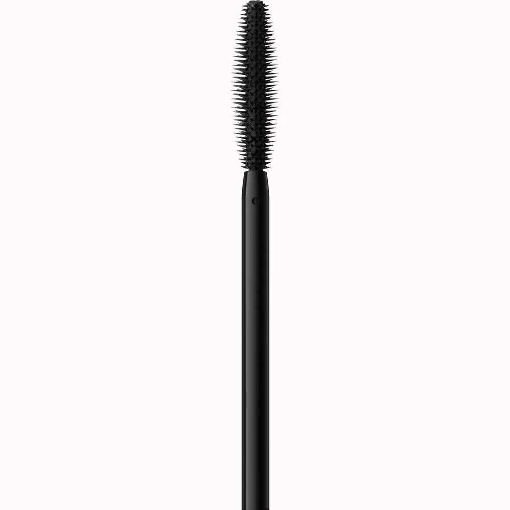 Glam & Doll Sculpt & Volume Mascara Waterproof wodoodporna maskara do rzęs 10ml - Image 2
