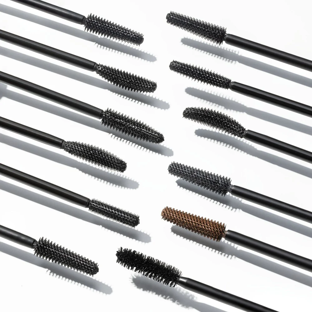 Glam & Doll Sculpt & Volume Mascara Waterproof wodoodporna maskara do rzęs 10ml - Image 3