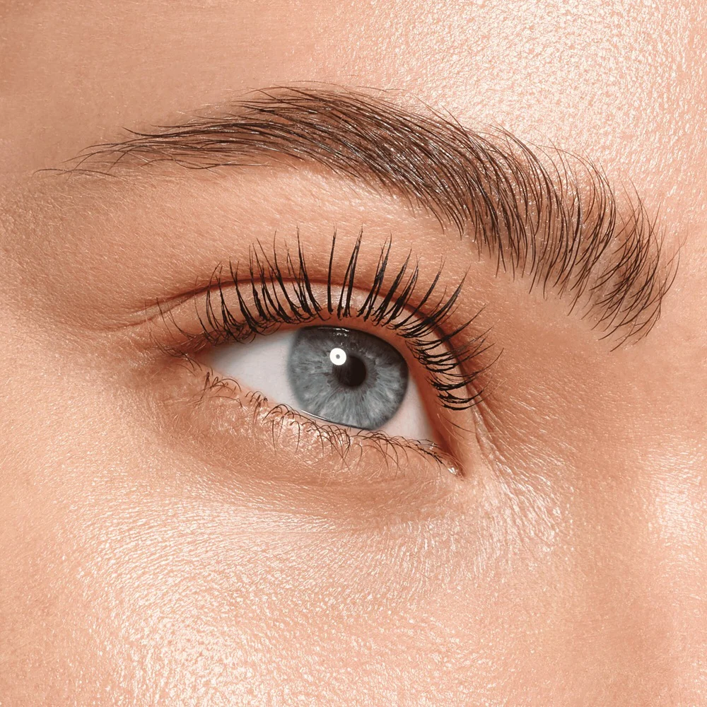 Glam & Doll Sculpt & Volume Mascara Waterproof wodoodporna maskara do rzęs 10ml - Image 9