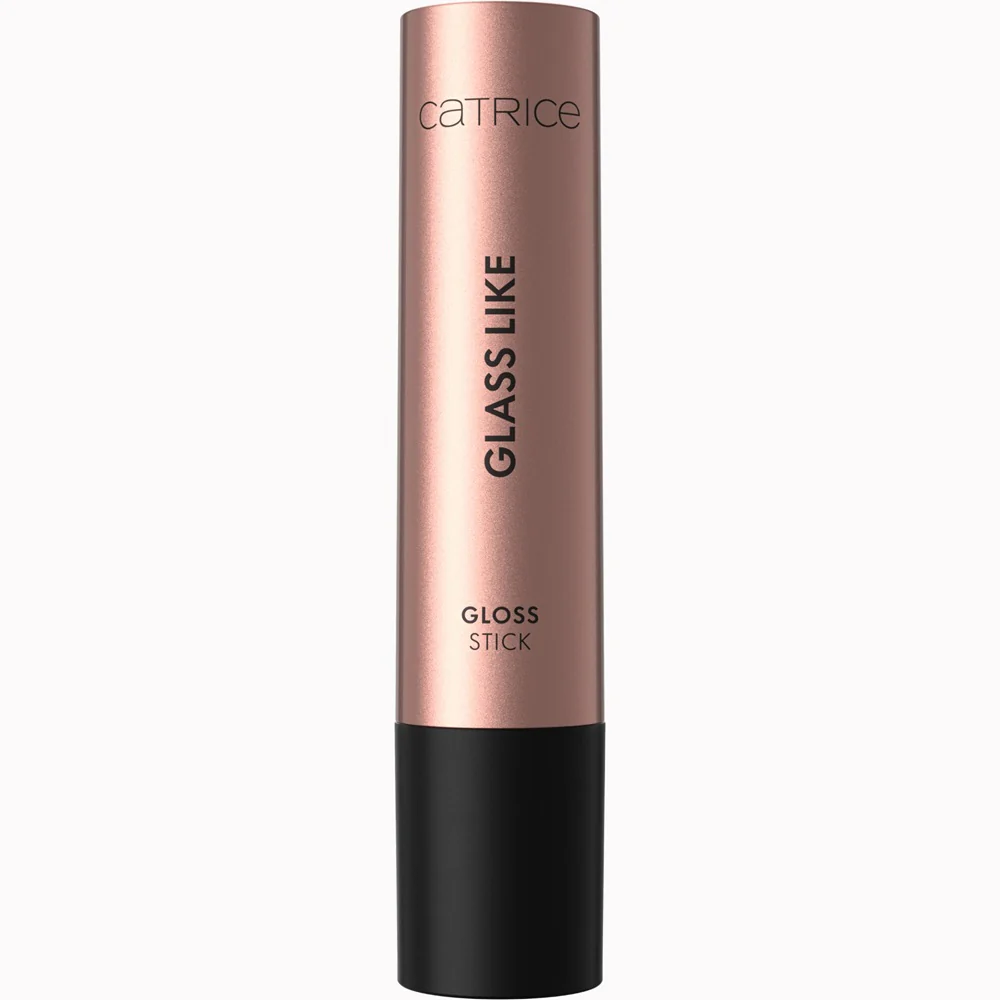 Glass Like Gloss Stick pomadka do ust 3g - Image 16