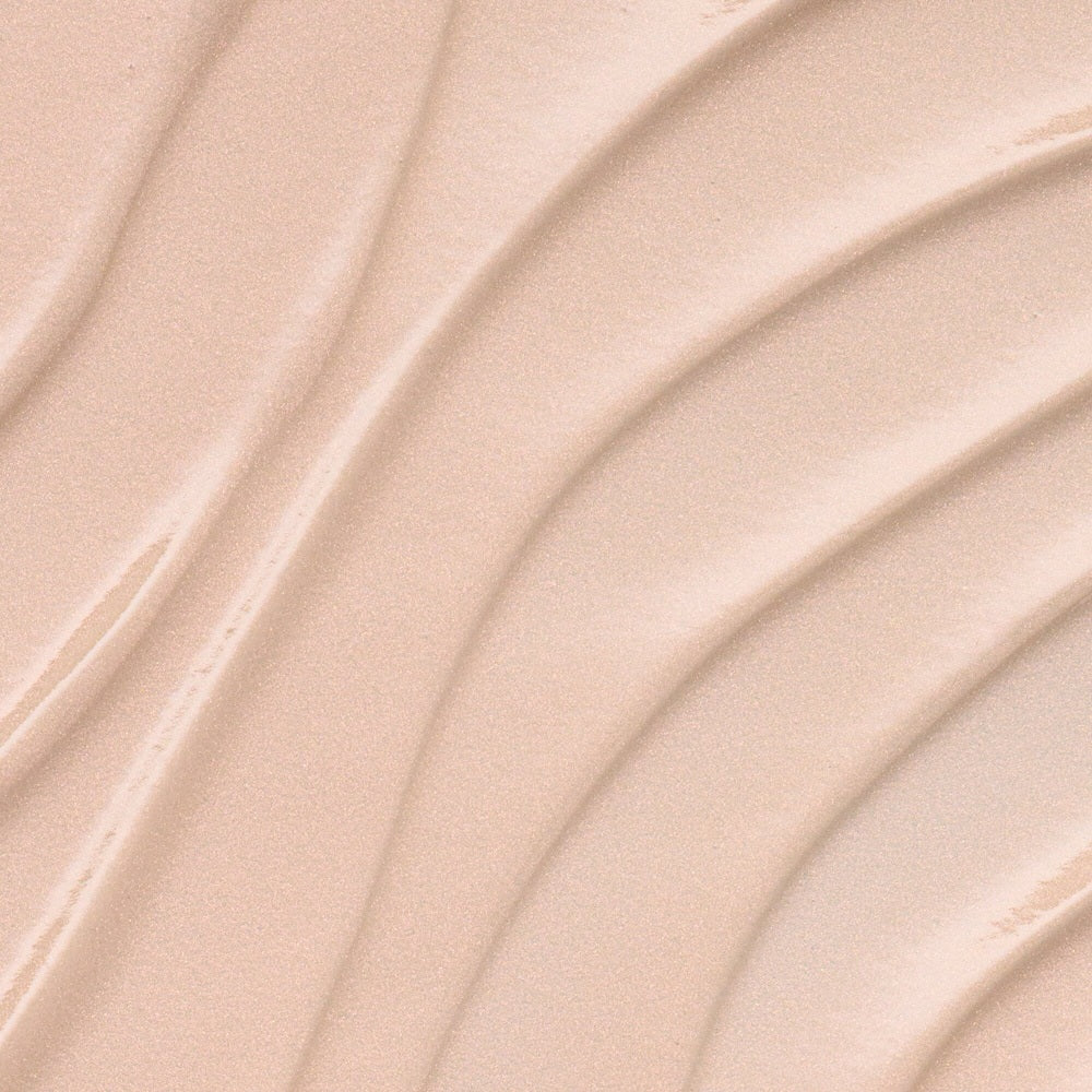 Glass Like Pearl Primer rozświetlająca baza pod makijaż 30ml - Image 3