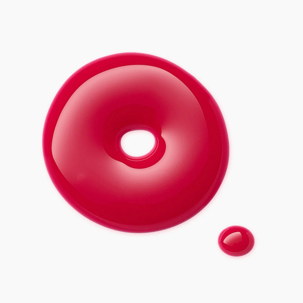 Gloss Obsessed Lip Glaze błyszczyk do ust 2.5ml - Image 10