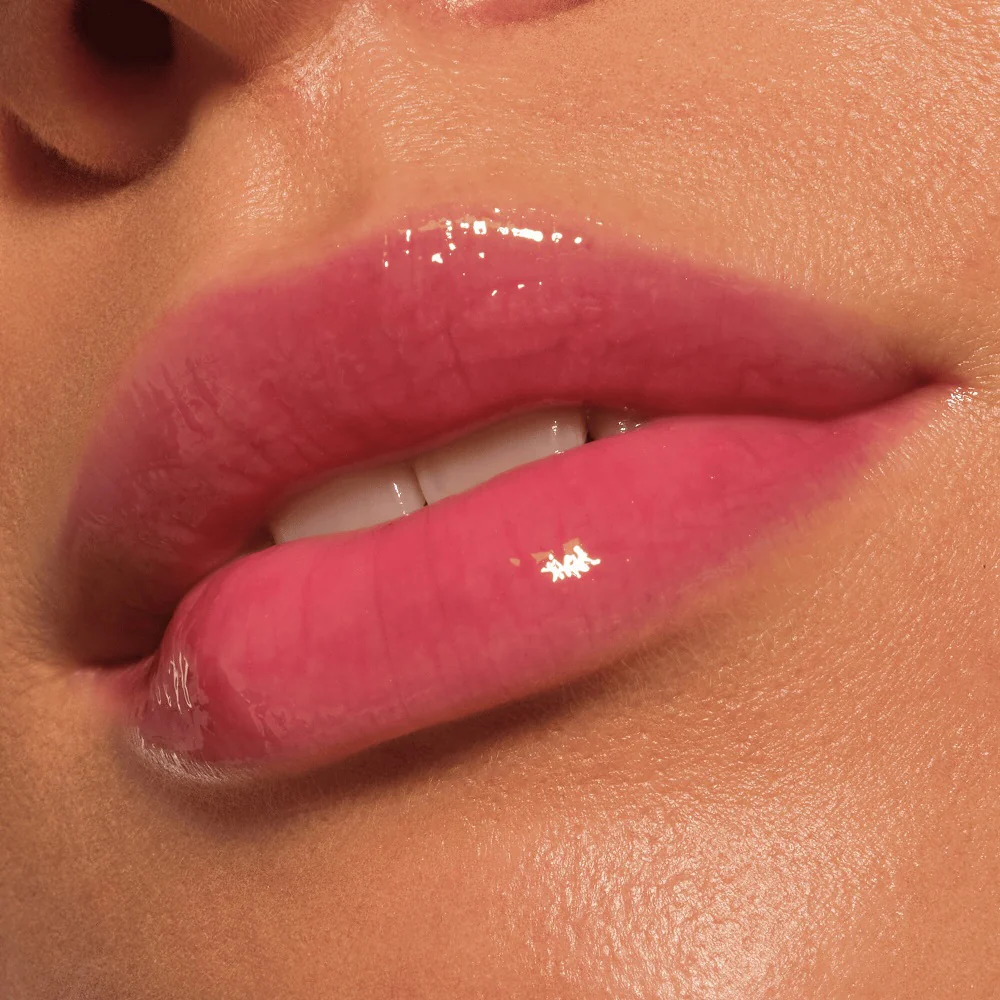Gloss Obsessed Lip Glaze błyszczyk do ust 2.5ml - Image 13