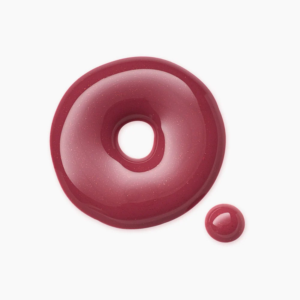 Gloss Obsessed Lip Glaze błyszczyk do ust 2.5ml - Image 15