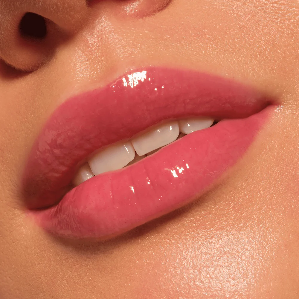 Gloss Obsessed Lip Glaze błyszczyk do ust 2.5ml - Image 16