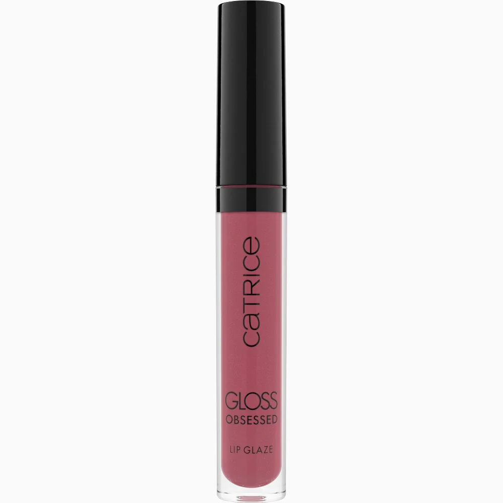 Gloss Obsessed Lip Glaze błyszczyk do ust 2.5ml - Image 17