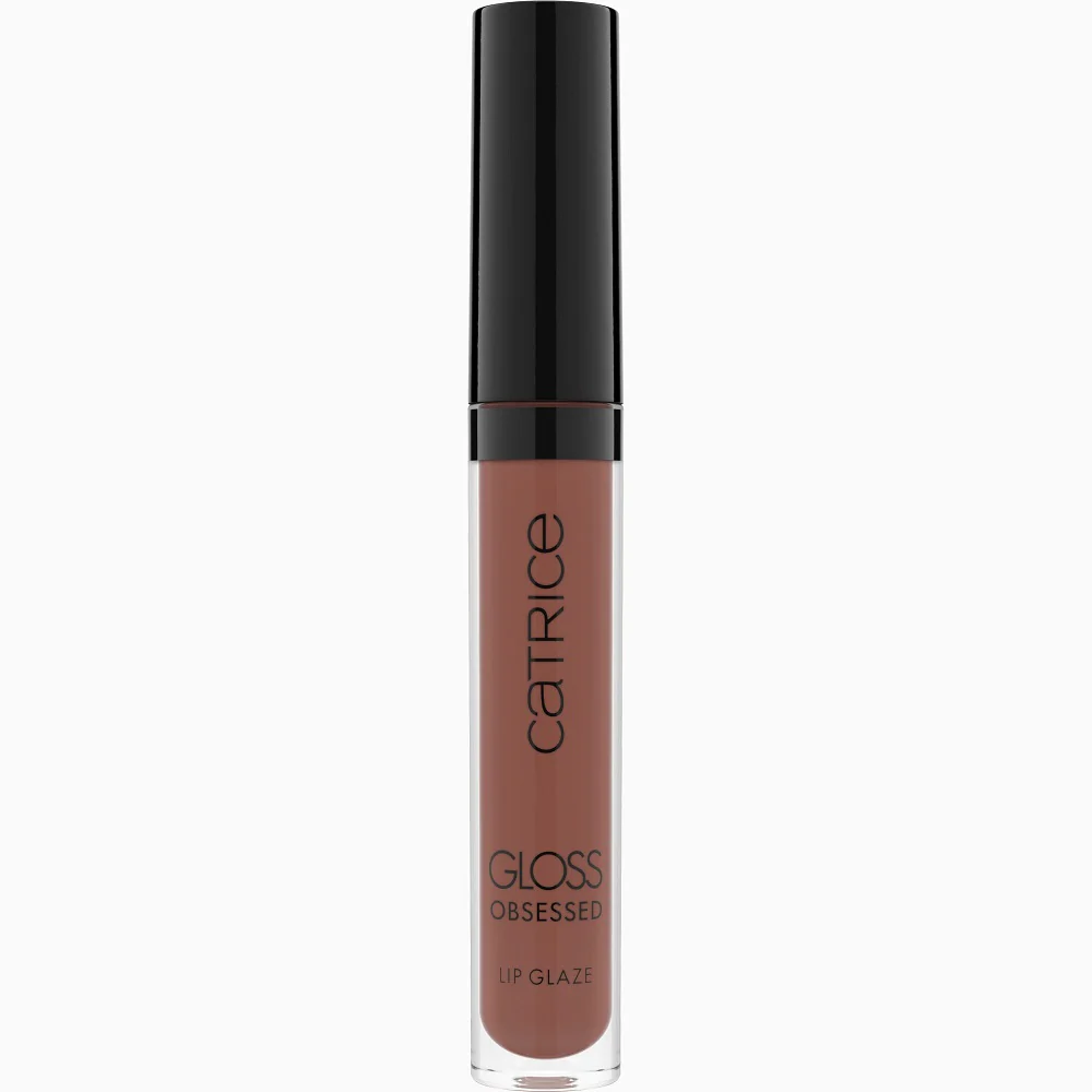 Gloss Obsessed Lip Glaze błyszczyk do ust 2.5ml - Image 21