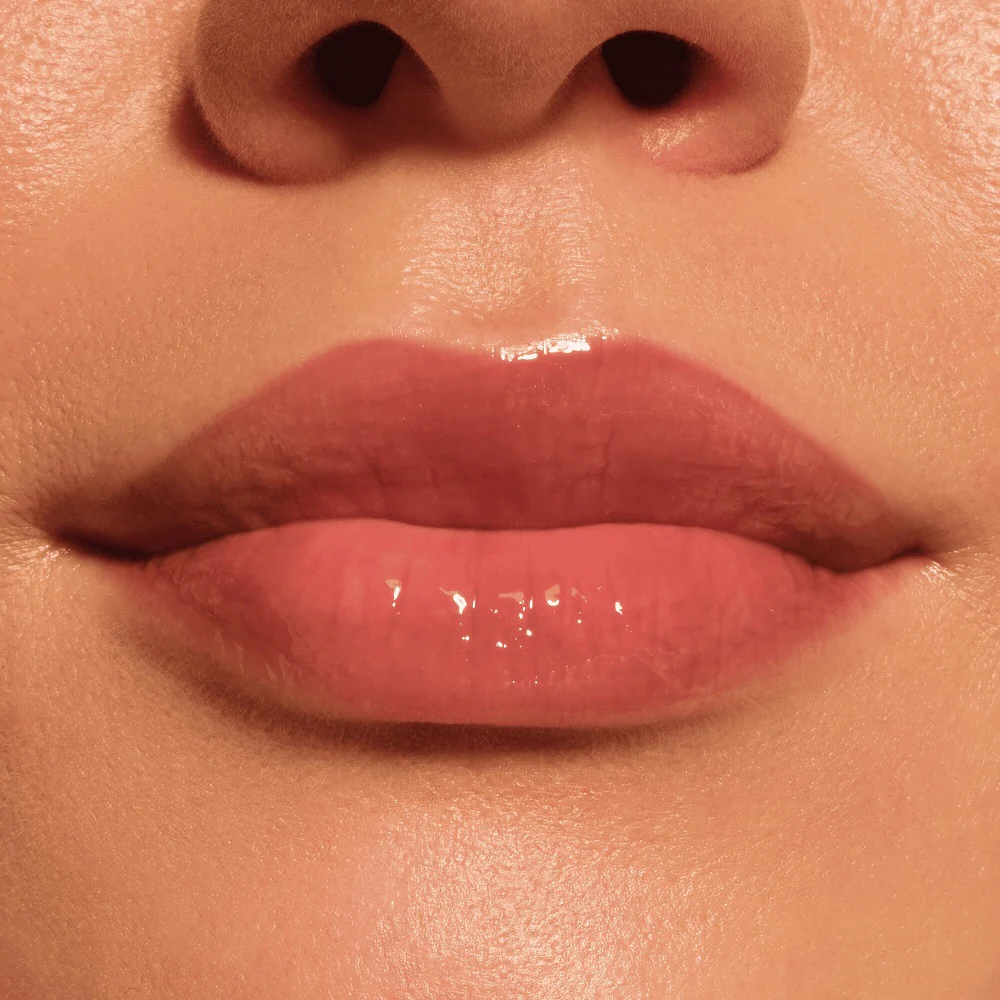 Gloss Obsessed Lip Glaze błyszczyk do ust 2.5ml - Image 22