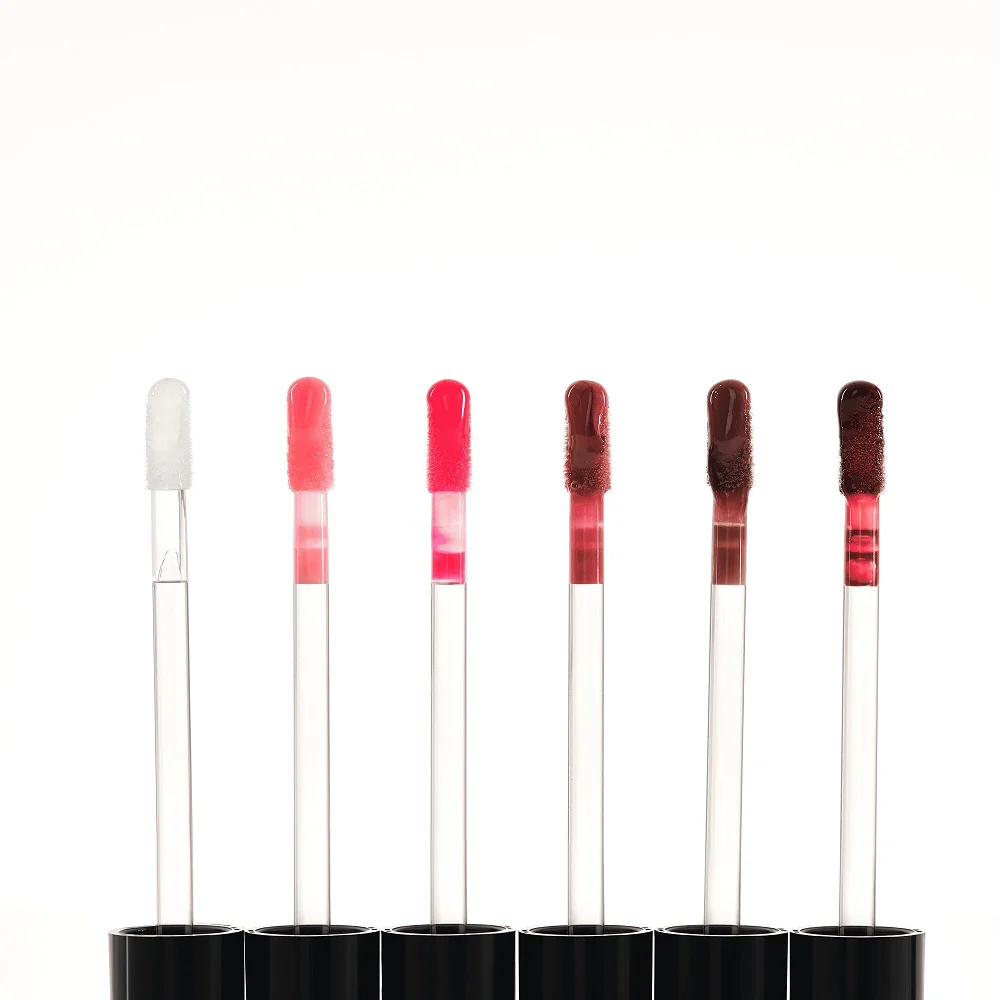Gloss Obsessed Lip Glaze błyszczyk do ust 2.5ml - Image 23