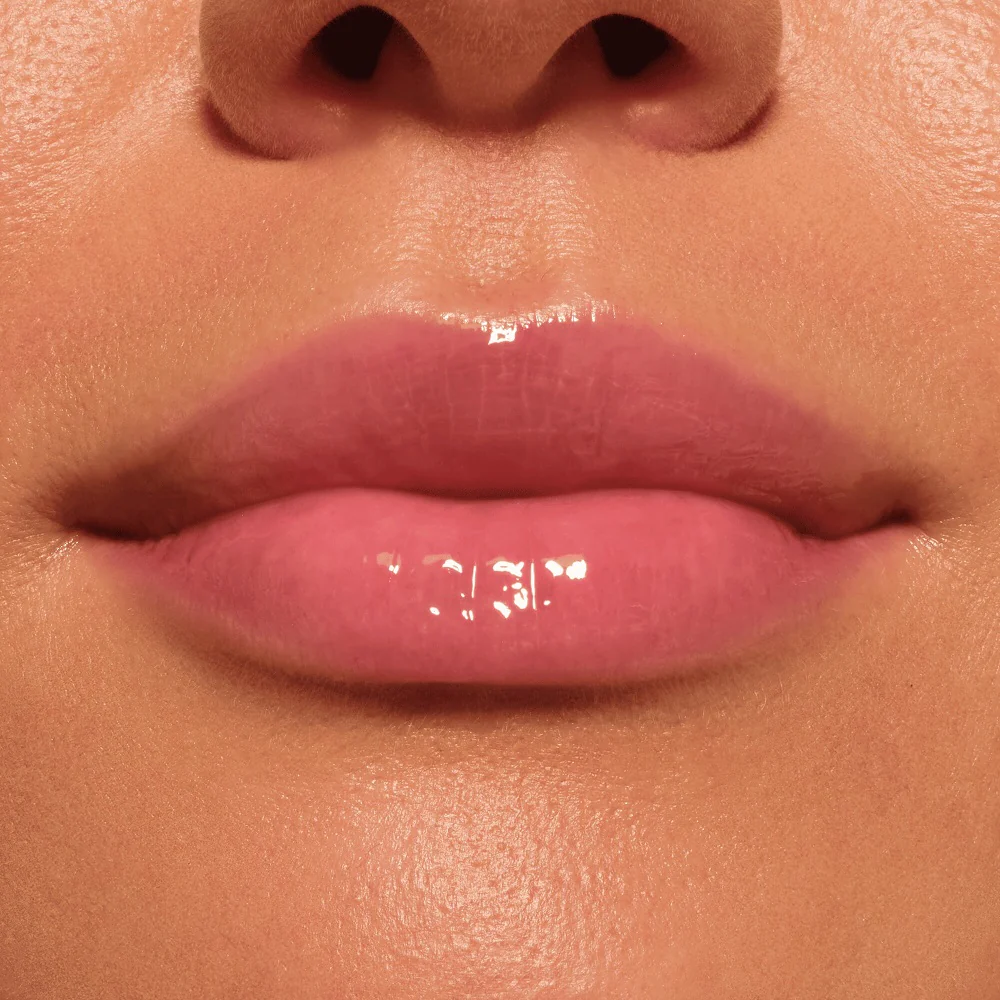 Gloss Obsessed Lip Glaze błyszczyk do ust 2.5ml - Image 9
