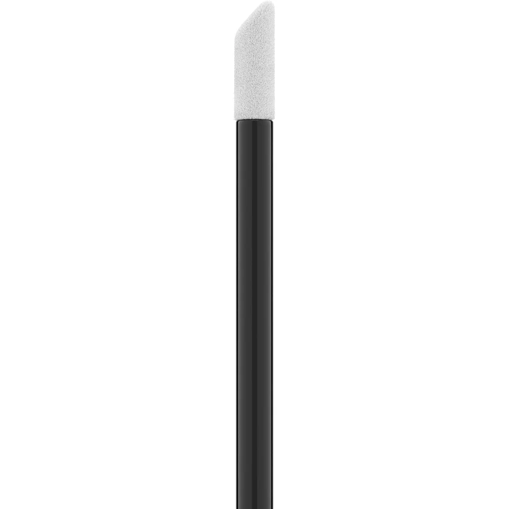 Grip to Last baza pod cienie do powiek 010 Made to Stay 8ml - Image 3