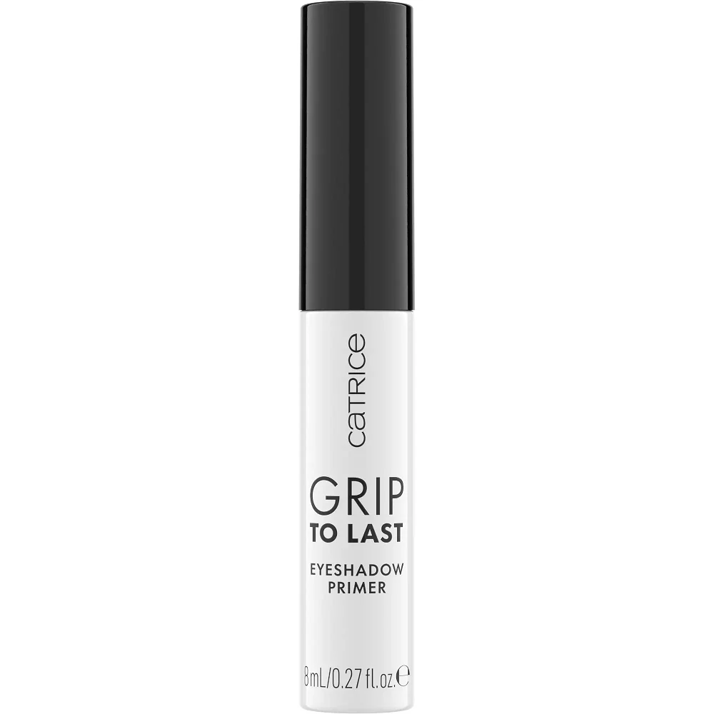 Grip to Last baza pod cienie do powiek 010 Made to Stay 8ml - Image 4