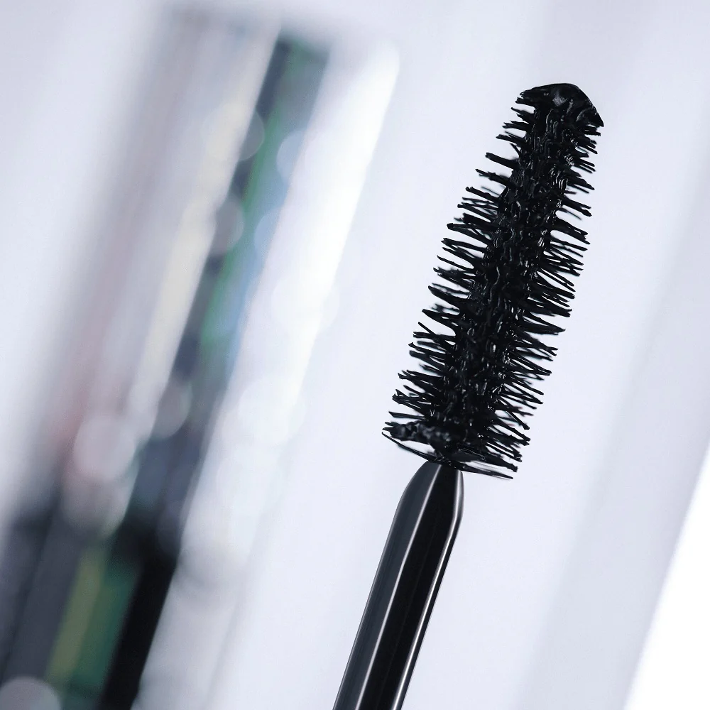 Hyper Lash Waterproof Mascara wodoodporny tusz do rzęs 11ml - Image 5