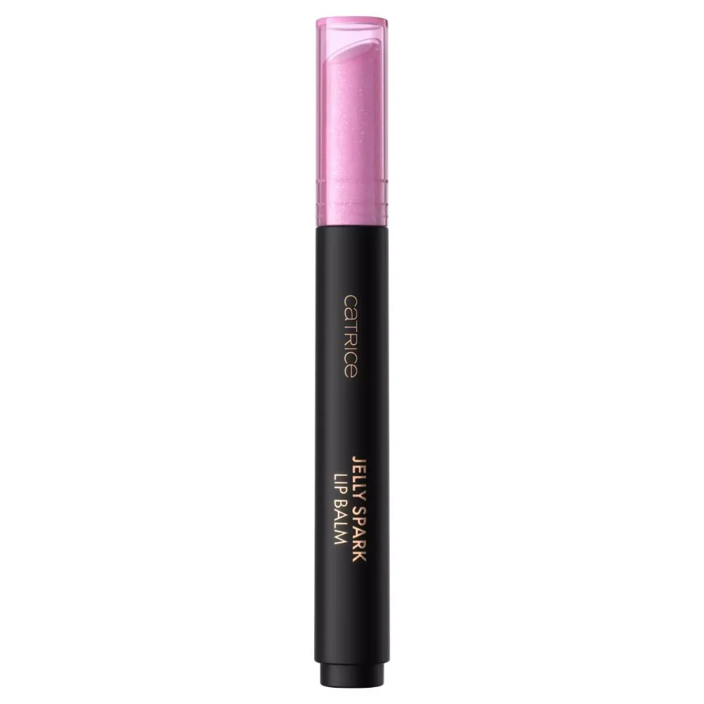 Jelly Spark Lip Balm balsam do ust 2.5g
