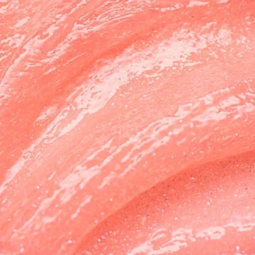 Jelly Spark Lip Balm balsam do ust 2.5g - Image 4