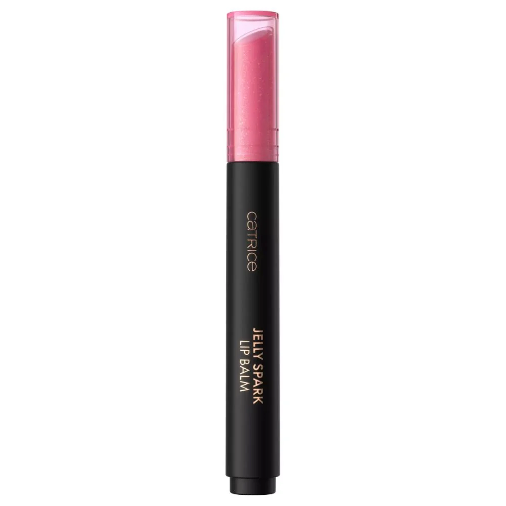 Jelly Spark Lip Balm balsam do ust 2.5g - Image 6