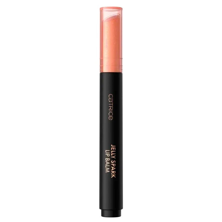 Jelly Spark Lip Balm balsam do ust 2.5g - Image 7
