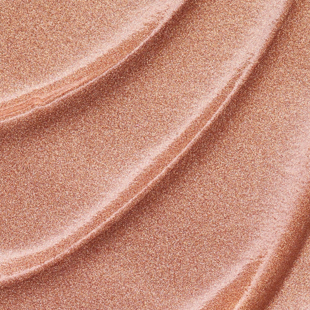 More Than Glow Liquid Highlighter rozświetlacz w płynie 10.5ml - Image 13