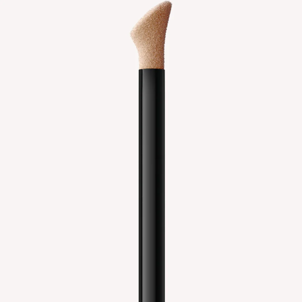 More Than Glow Liquid Highlighter rozświetlacz w płynie 10.5ml - Image 14